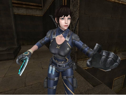 「cf」剑齿虎现身永久,游戏商城的期限角色就剩下这两位了