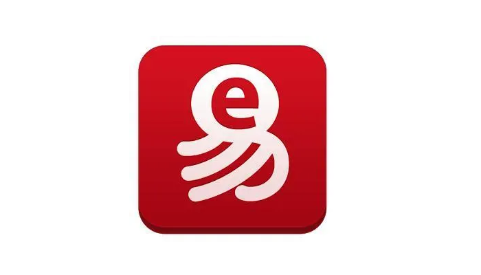 网易邮箱logo图片