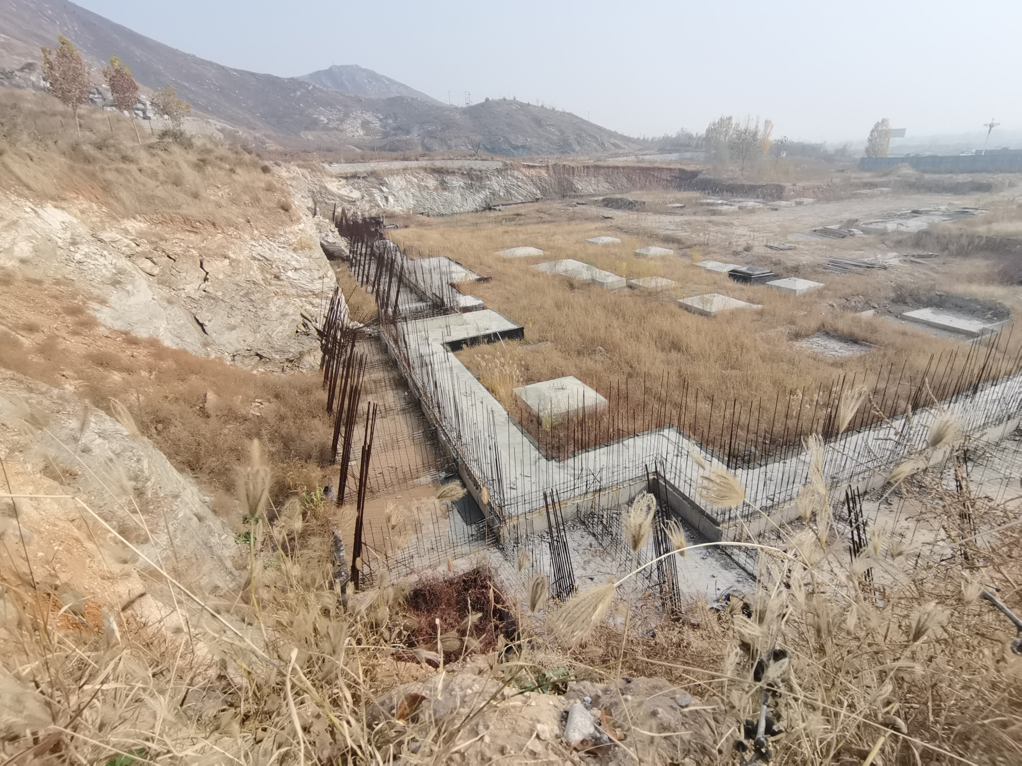 河北曲阳高敬池涉黑调查:亲家为县委书记,因保护伞问题落马