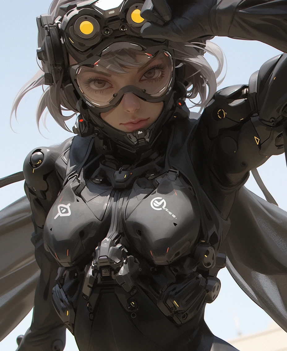 小编用一篇文章告诉你美宣插画是什么