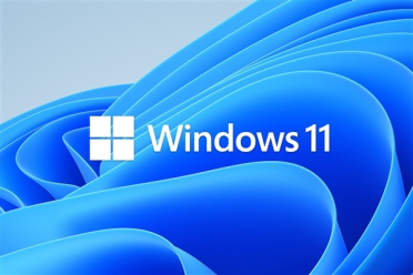 Windows更新机制重大变革：微软实现云端下发指令 自动卸载毒驱动