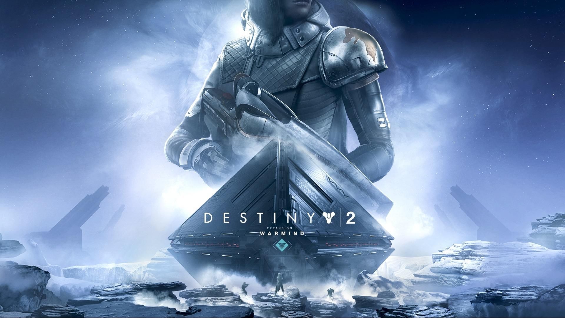 bungie赢得对《命运2》玩家的诉讼,他曾多次因种族主义威胁员工