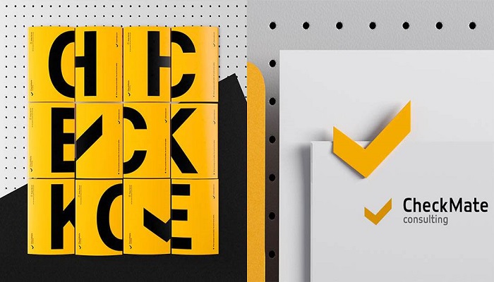 checkmate什么意思