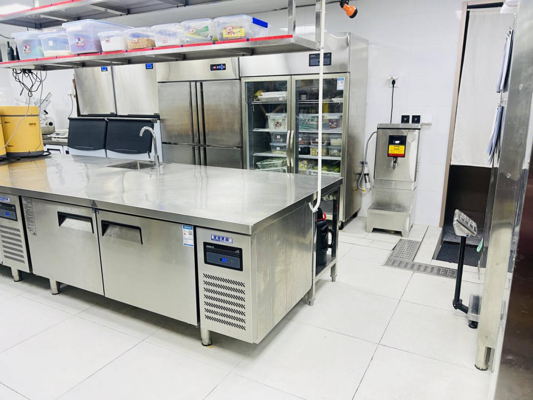 最新餐饮红黑榜这些店被点名了