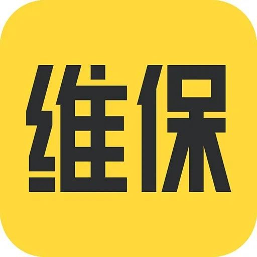 中安云刷课辅助下载官网(中安云教育课程可以快进吗)