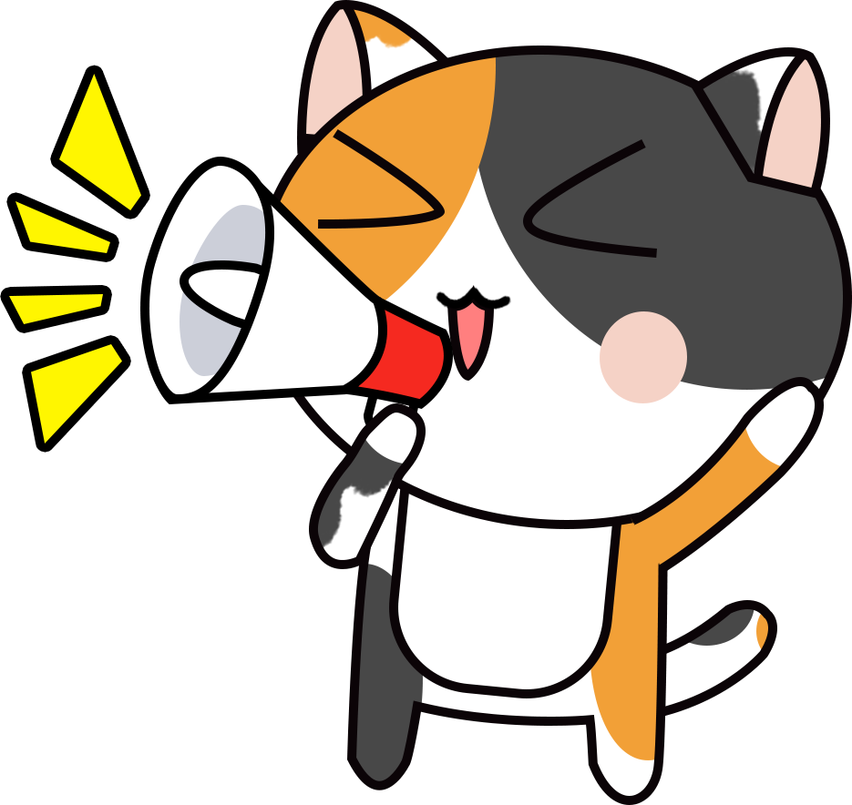 动漫 卡通 漫画 头像 935_884