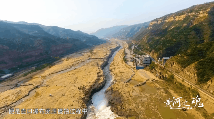 737_410gif 动态图 动图