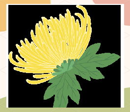 丧葬花艺——花圈与花篮的制作技巧与流程