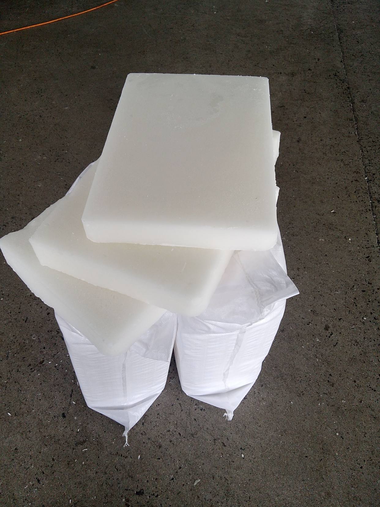 微晶蜡,看这里厂家直供,可节省30%