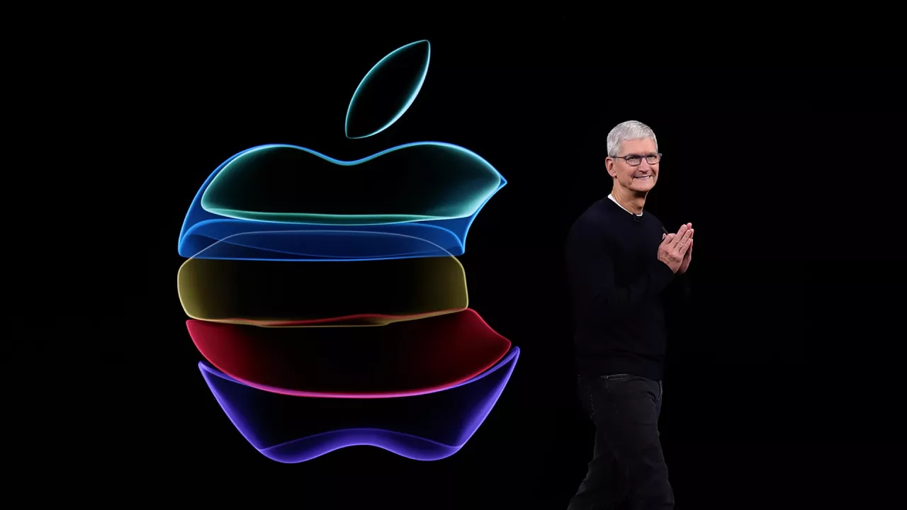 苹果2022年春季发布会最新消息