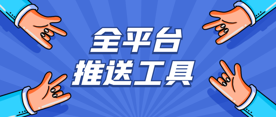 搜狗seo公司_搜狗公司网站 搜狗seo公司_搜狗公司网站（搜狗公司官网首页） 搜狗词库