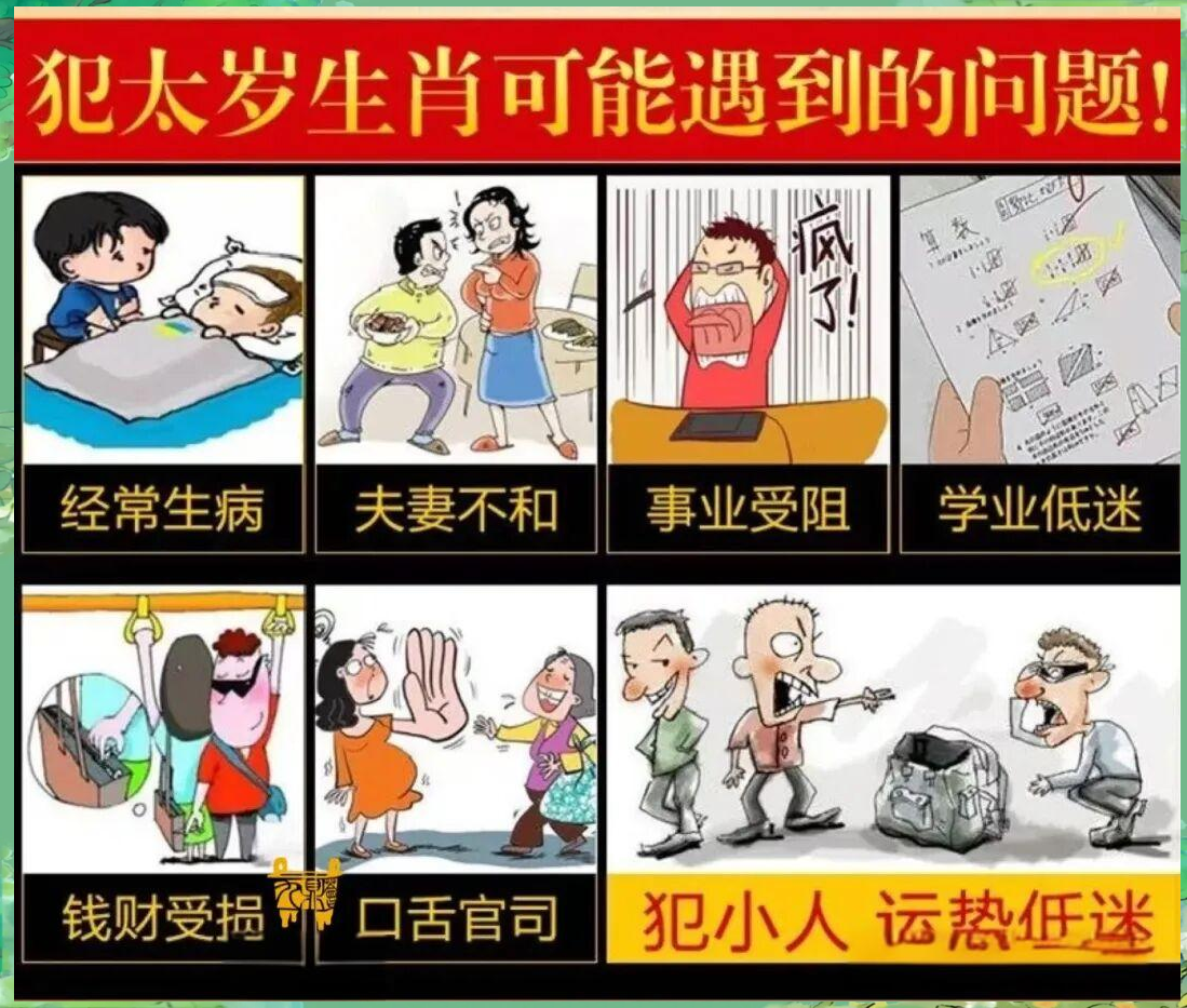 2025生肖年度运势如何(2025生肖年度运势如何看)