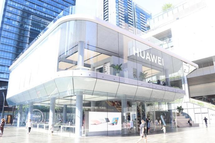 开启无声世界,走进科技之门!龙岗区残联开展无障碍体验活动