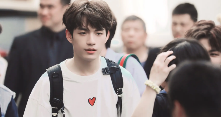 zyq是哪个男明星的缩写