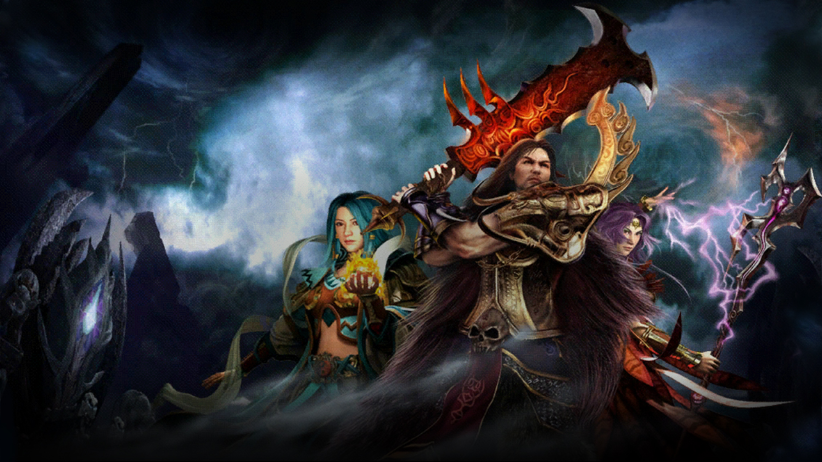 传世怀旧版咱们一起来了解一下攻略吧