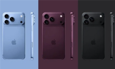 iPhone 18 Pro主板图纸流传 华强北卖家称绝无可能复刻真机