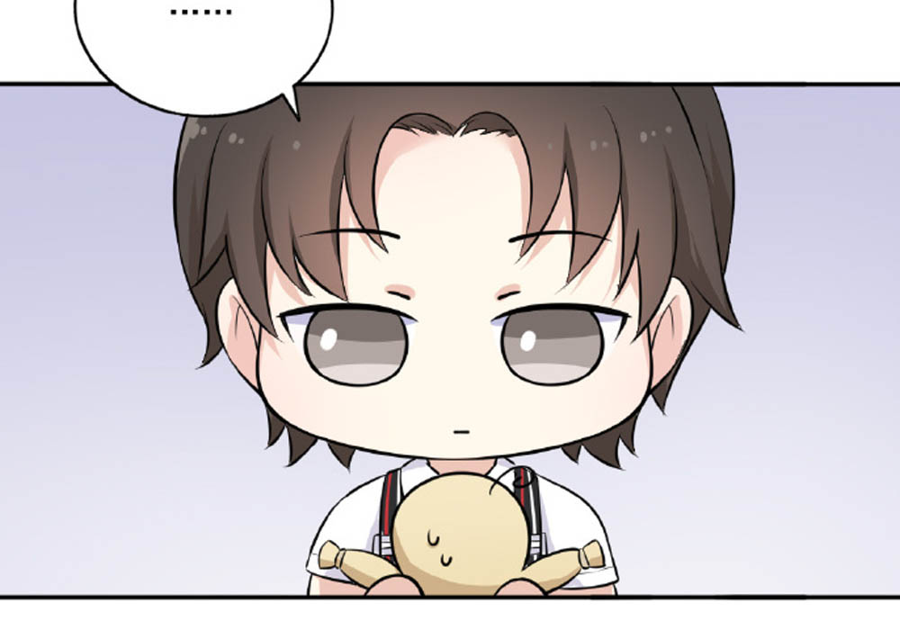 《附加遗产》洛羿吓到老师,难怪是玩具终结者,在小辉哥面前好乖