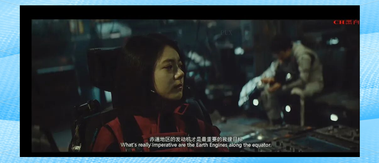 磁力搜刮搜刮剧集视频名_2021年值得保举的磁力搜刮引擎（磁力搜索神器是啥）