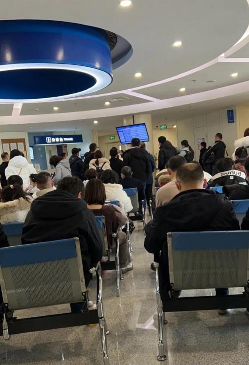 包含天坛医院预约挂号陪诊一体来京就医食宿规划,省心省事的词条 包含天坛医院预约挂号陪诊一体来京就医食宿规划,省心省事的词条