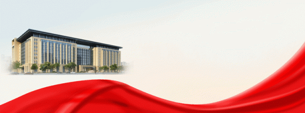 “請聽檔案說”｜北京市檔案館2025年國際檔案日系列活動即將開啟-有駕