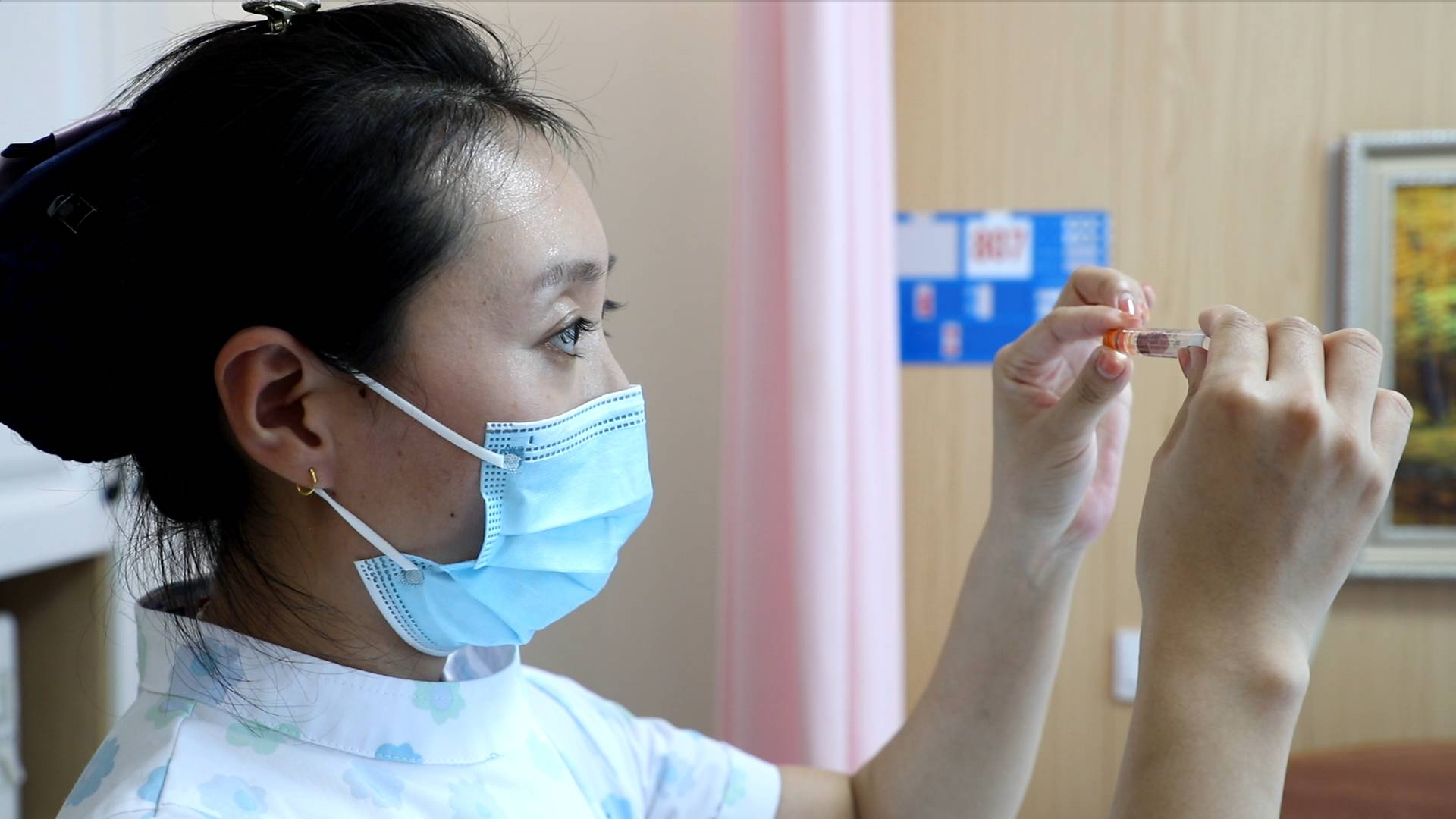 碘酒pk酒精!注射胰岛素应该怎样正确消毒?