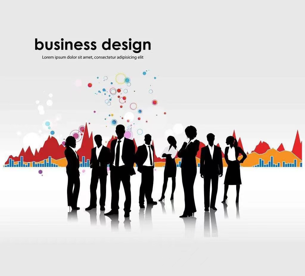 上海蓝带教育科技有限公司怎么样?