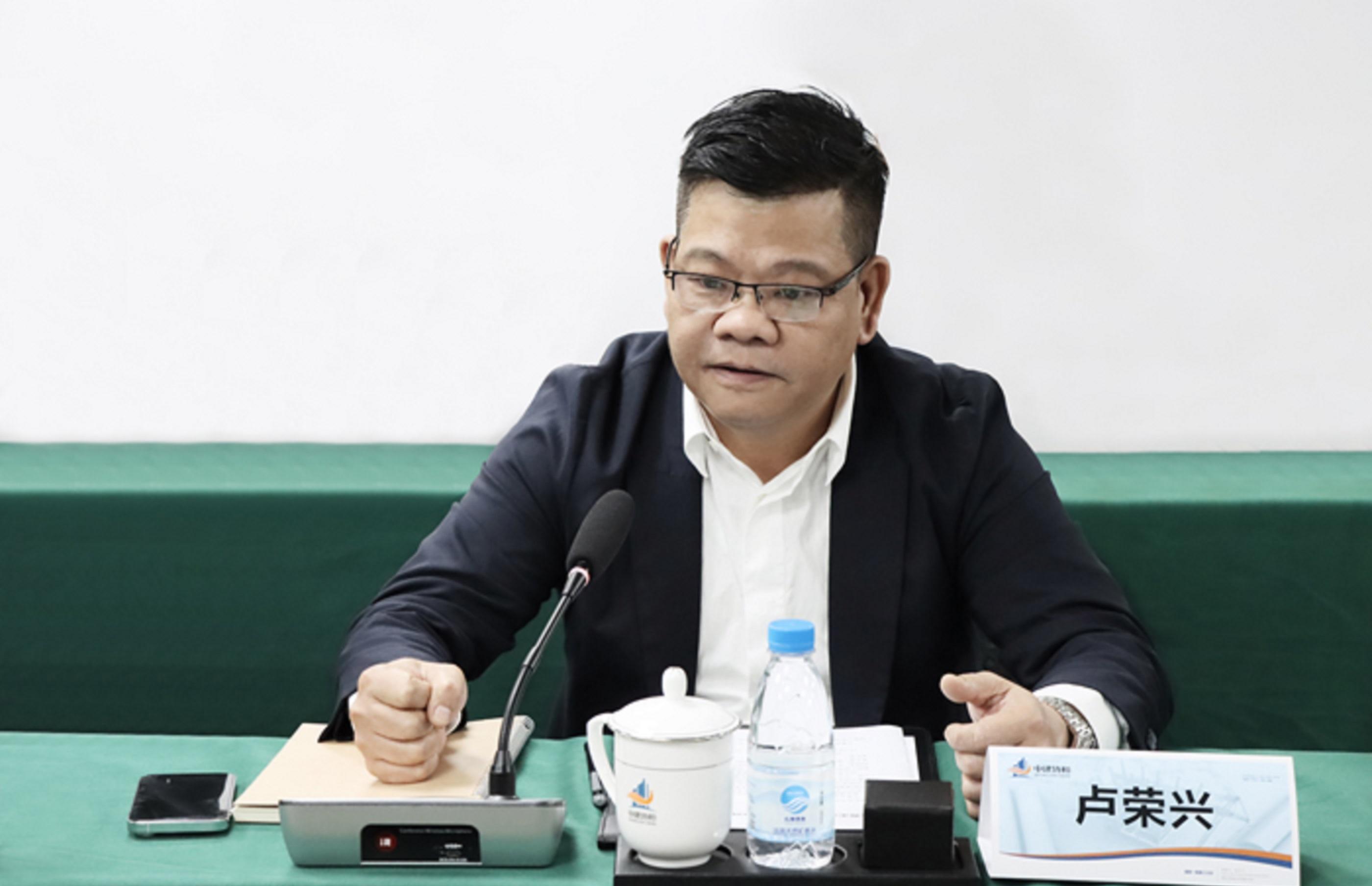 石狮领军企业:实力超越中建协和,碾压华宝,卡宾等企业