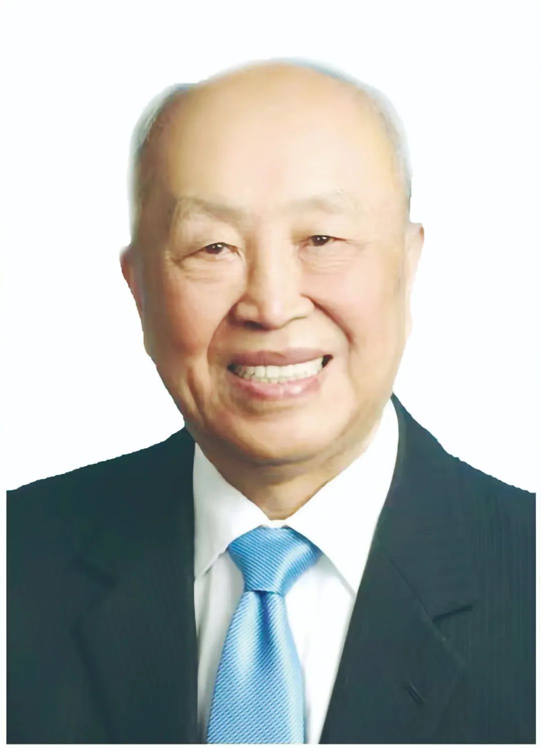 杨裕生院士十措并举推动储能电池发展