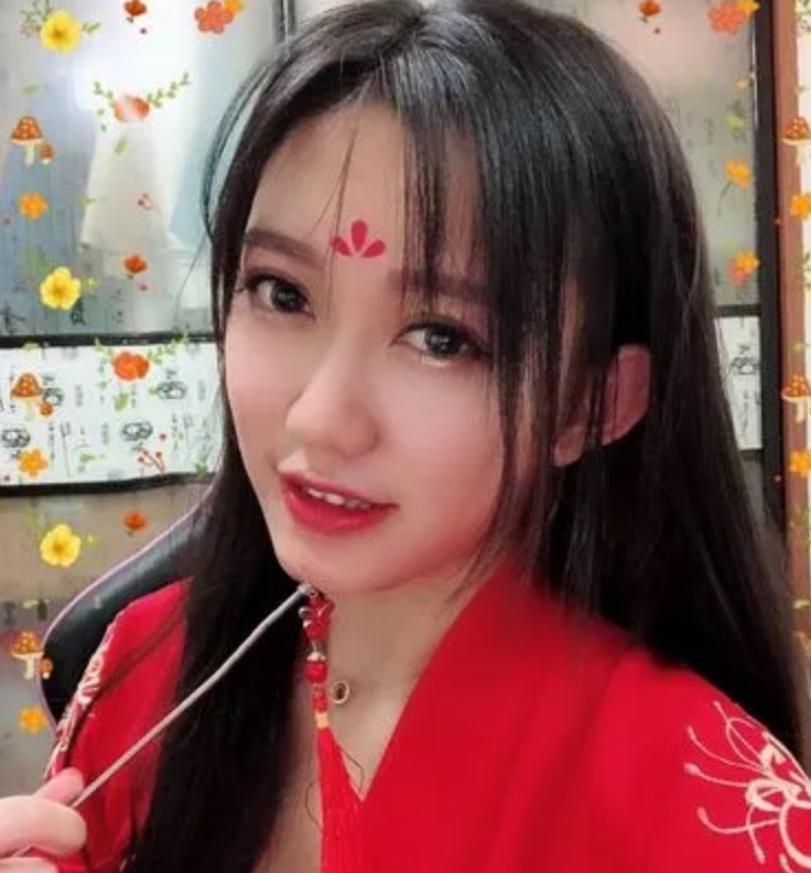 dota2:冷冷,小飞机也有了宝宝,为什么只有莉莉丝生子引起争议