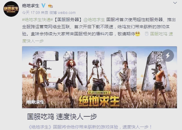 3、玩法多样，乐趣无限