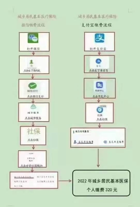 凉州社保官方网站认证（武威市凉州区社保局 网上认证）〔甘肃省武威市凉州区社保查询〕