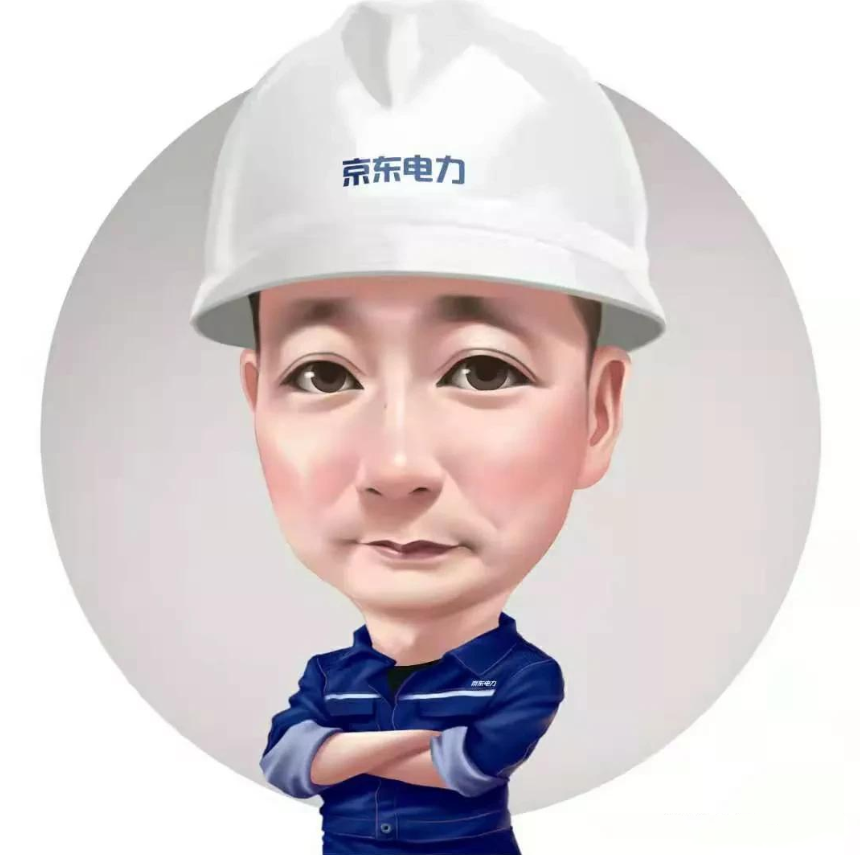 帅哥头像图片 男生,小帅哥头像图片