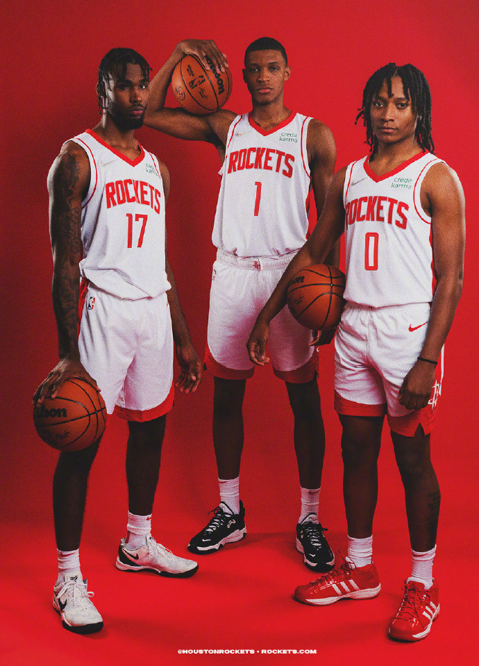 nba夏联官方直播:雷霆vs火箭直播在线纯净(中文)观看