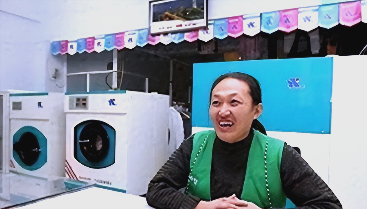 退役运动员的坎坷人生与社会支持:从艾冬梅到邹春兰再到陈晓敏