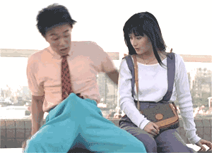 20多岁没有晨勃怎么回事,我阳痿了?