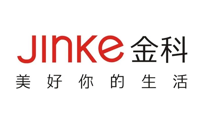 房地产破局之路,金科股份走出来了