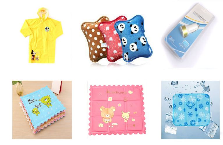 高周波高频机高周波塑胶熔接机热合机塑料袋热合机篷布热合机厂家