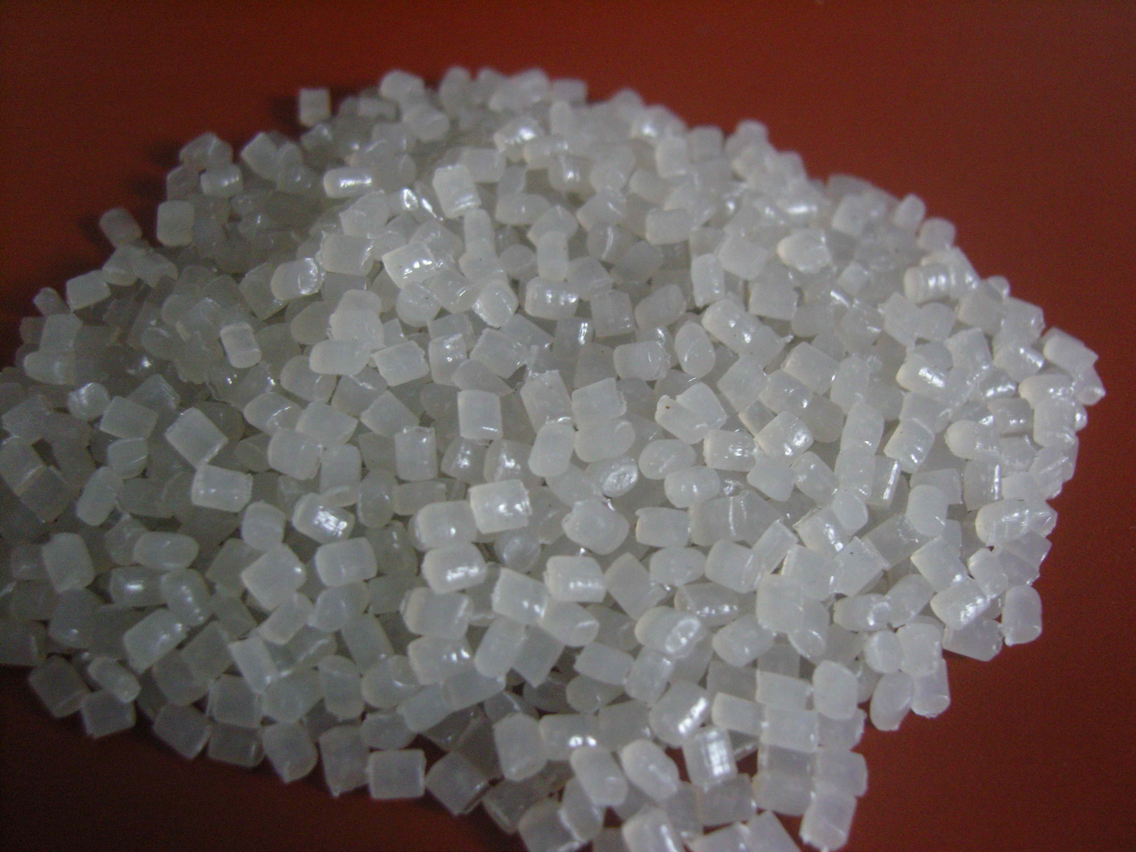 塑料塑胶进口需要什么手续/塑胶粒进口报关清关