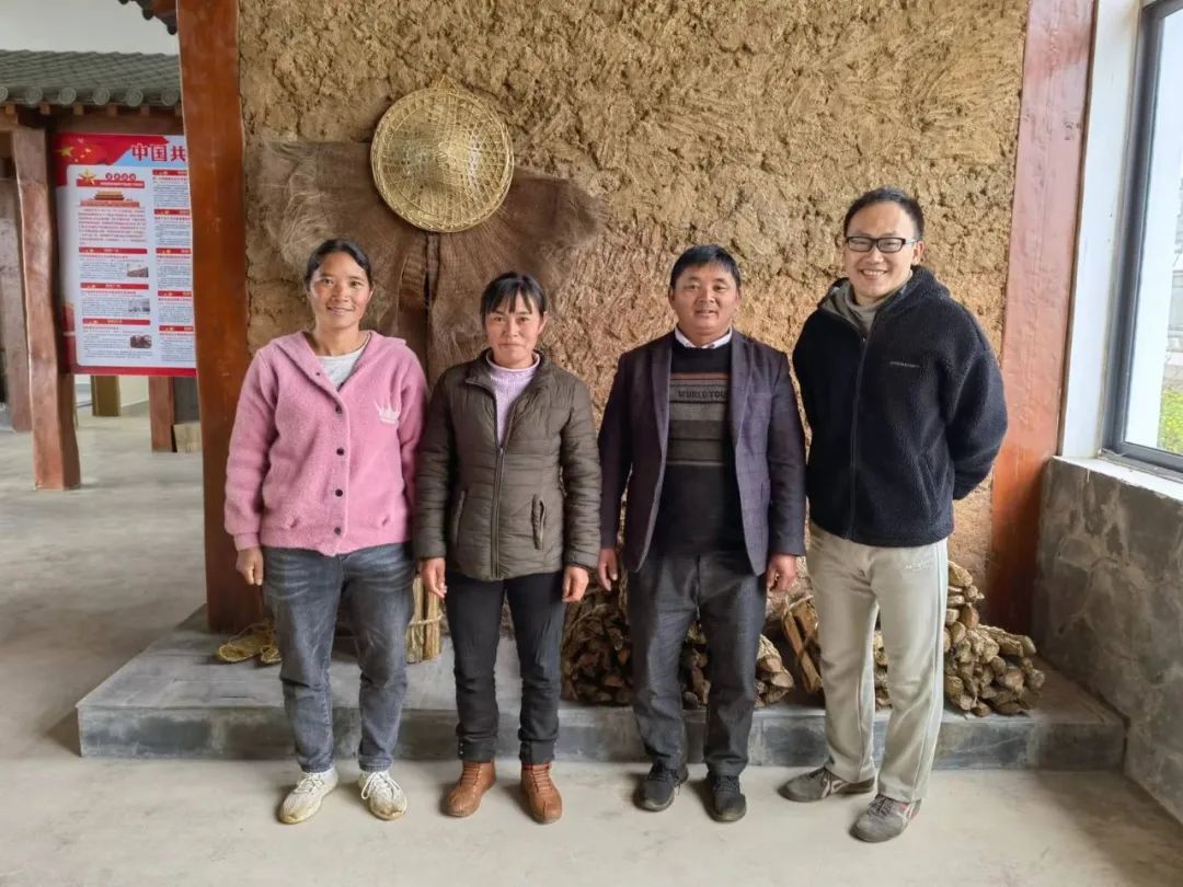 姚亮亮:公益先是一份职业,然后才是事业|鸿鹄伙伴访谈录