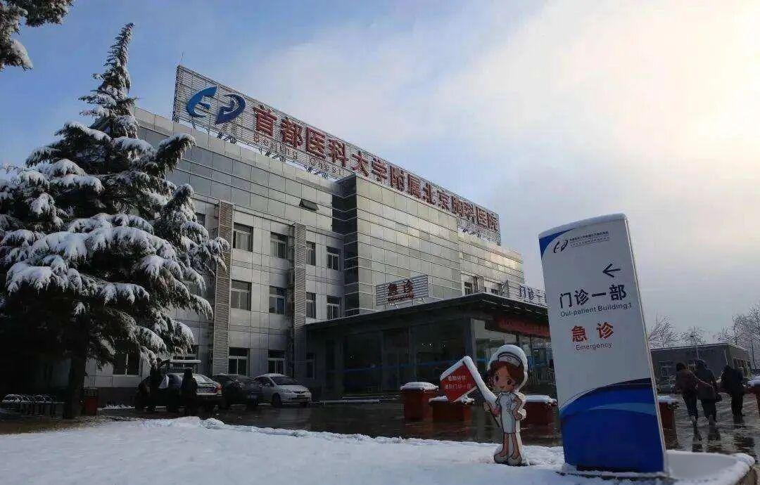 关于北京胸科医院全程代诊含挂号-覆盖北京全三甲的信息