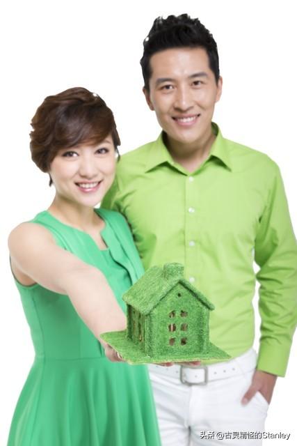 冯巩闫学晶舞台对决,蚕蛹子引爆笑料