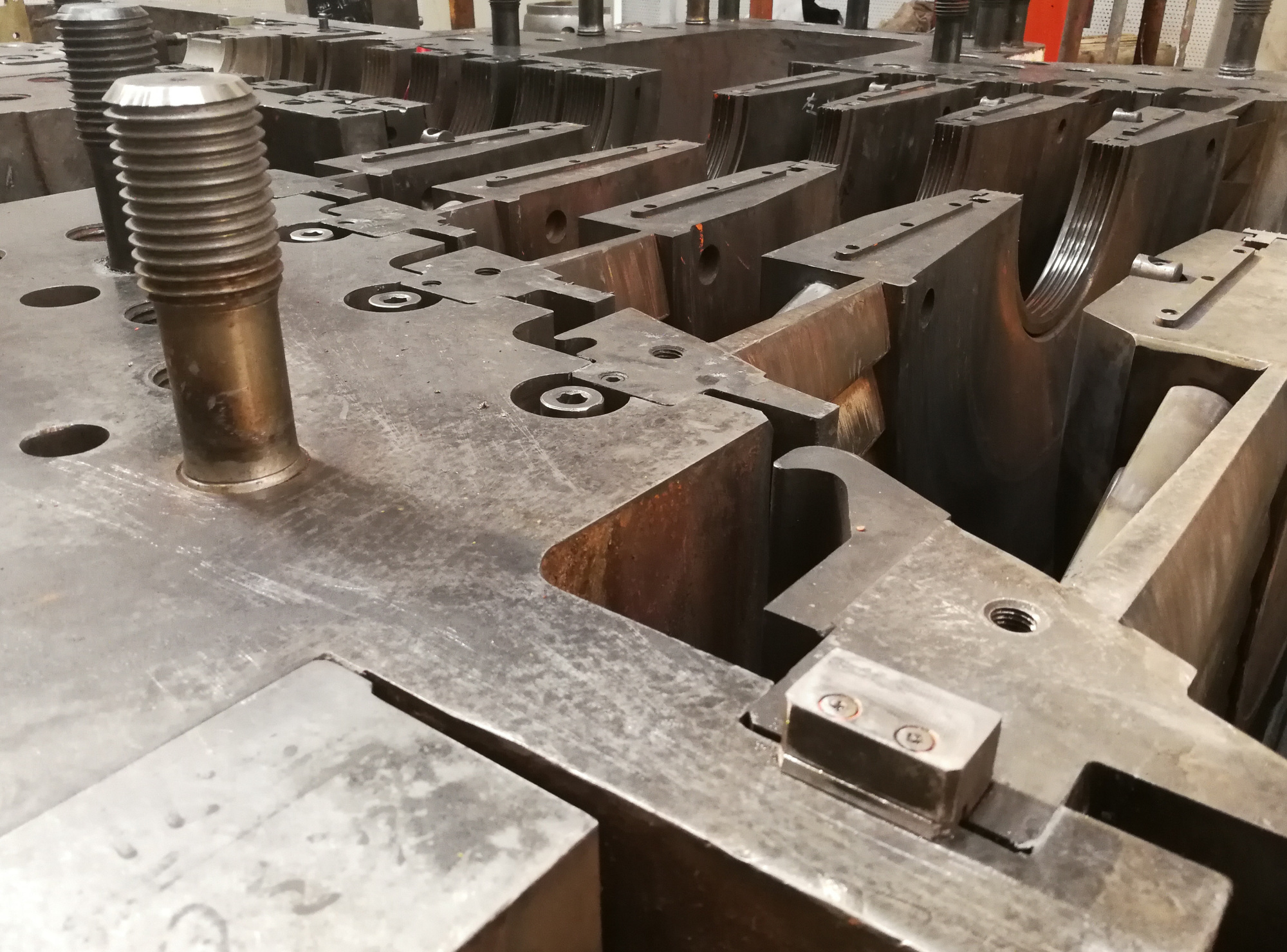 隔板- 2020年最新商品信息聚合专区 - 百度爱采购