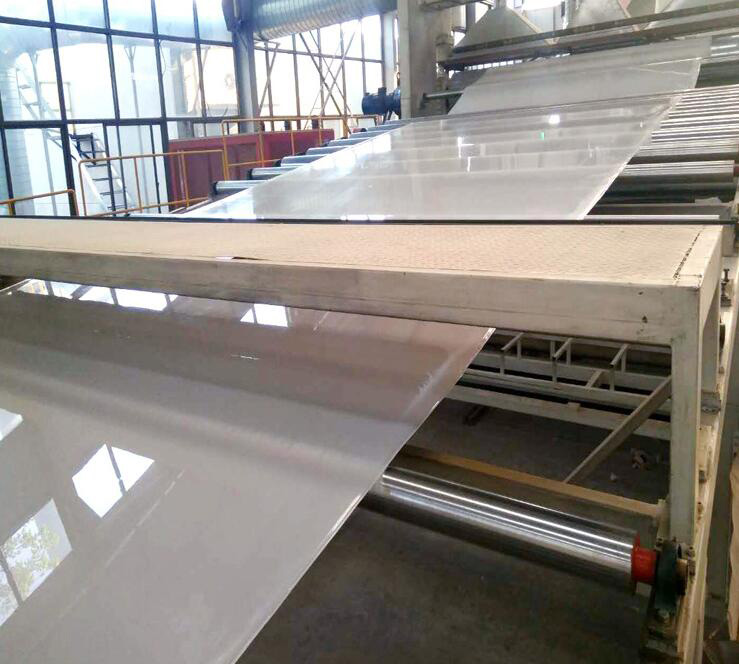 墨江eva防水板;景东eva防水板;昭通eva防水板;镇沅eva防水板