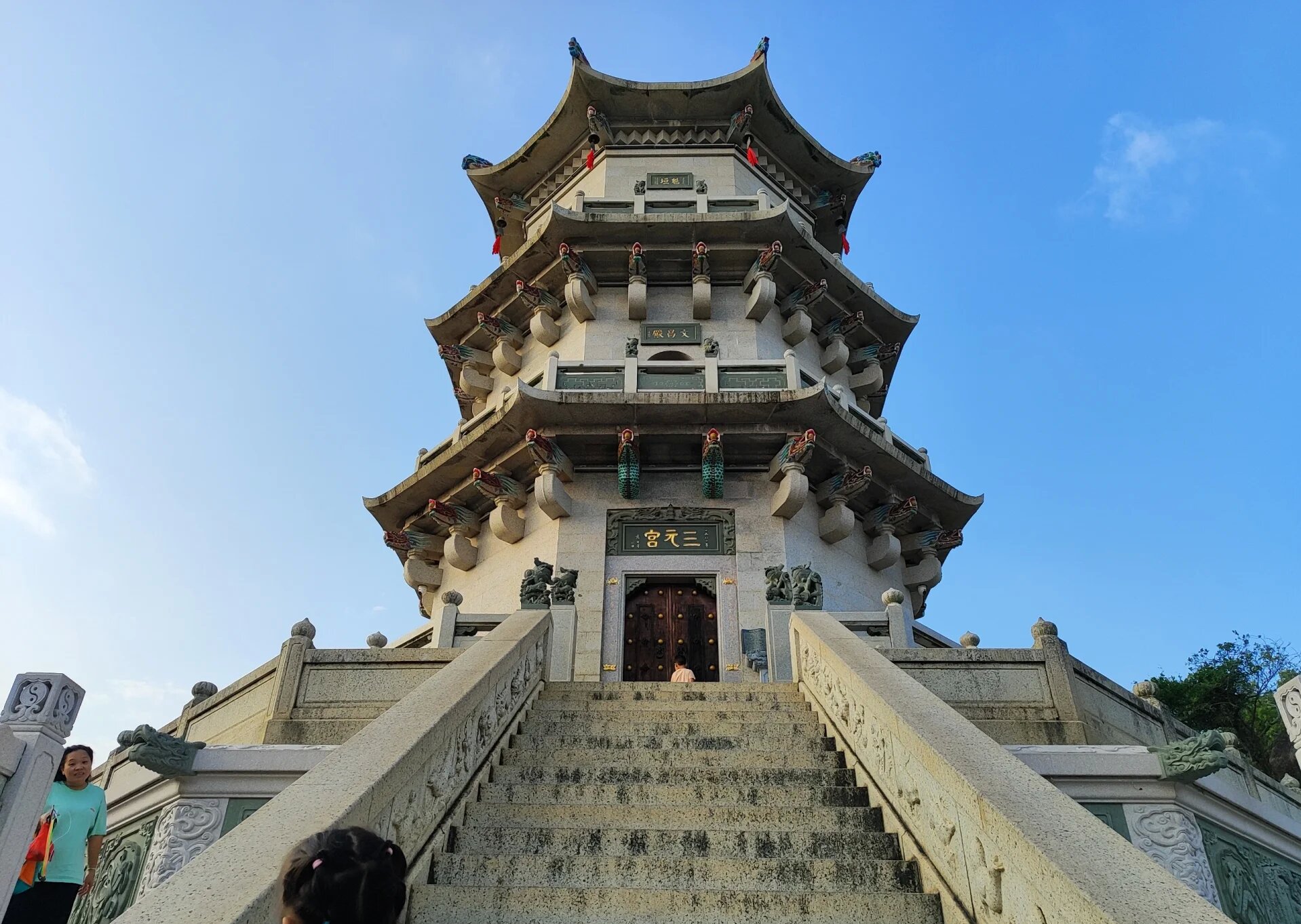 探索玄武山,领略众山小,为你揭秘古坟神秘,感受自然与历史交融