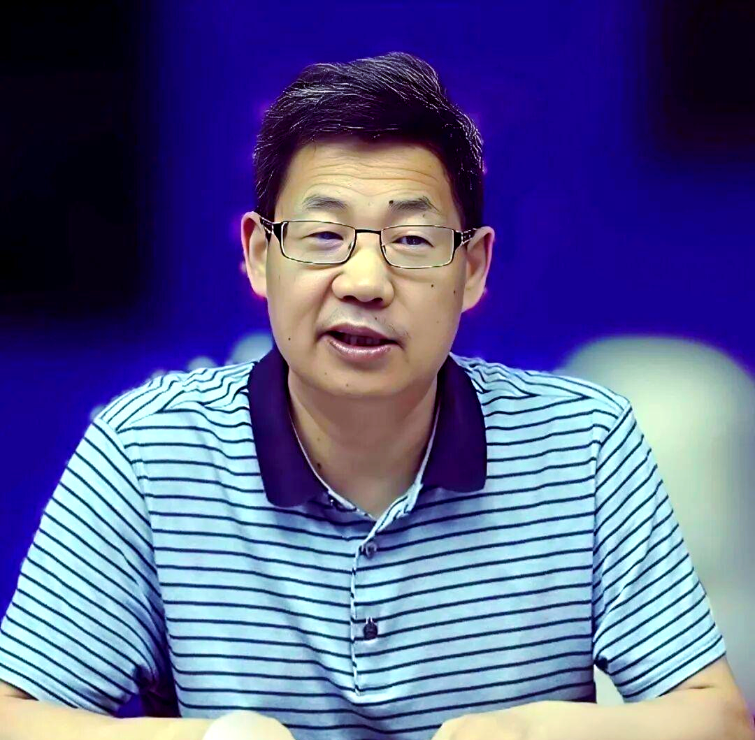 优化营商环境与企业服务新探索:王志伟调研上地街道