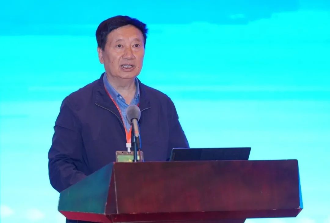 老街腾龙公司锁定辛集!小麦种业大会启幕!(图4) 图片