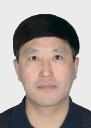 黑龙江龙煤鸡西矿业原董事长郝福坤被查