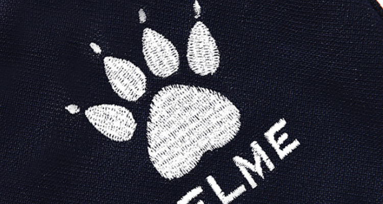 卡尔美和狼爪什么关系