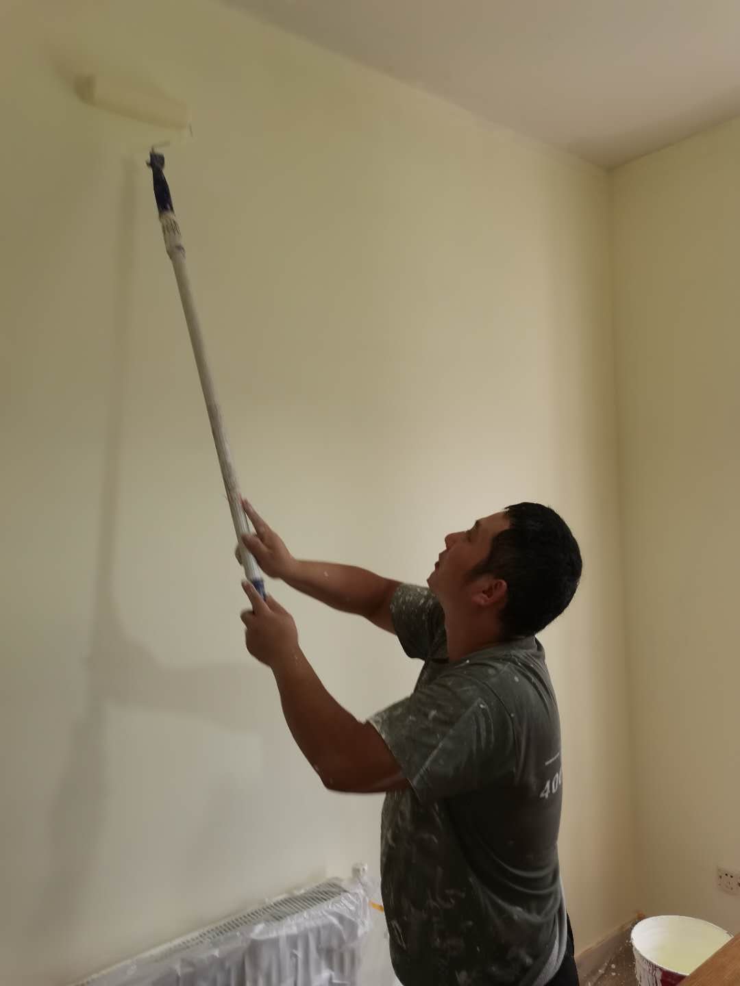 墙面漆修补 - 热门商品专区