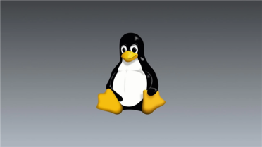 Linux进入AI补丁时代：代码激增非意外 已成开发新常态